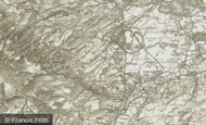 Dalmary, 1904-1907
