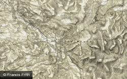 1904-1905, Dalmellington