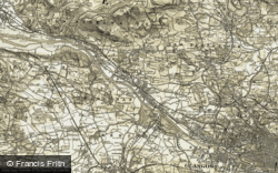 1905, Dalmuir