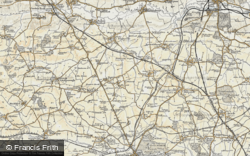 1898-1901, Dalscote