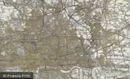 Dalston, 1897-1902