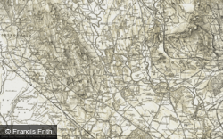 1901-1904, Dalton