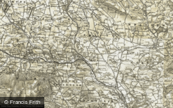 1909-1910, Damhead