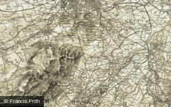 1903-1904, Damhead Holdings
