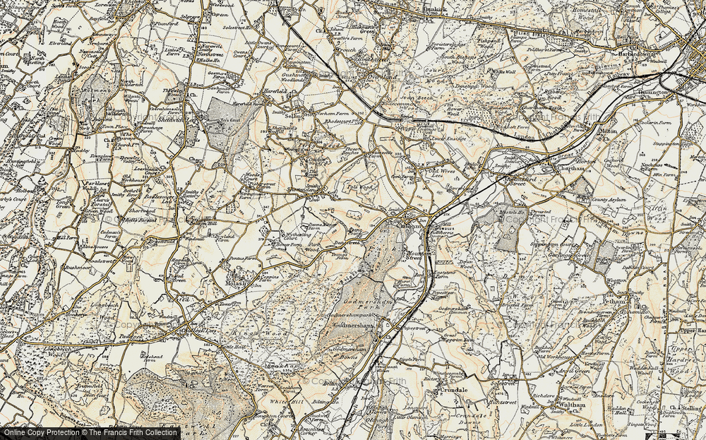 1897-1898