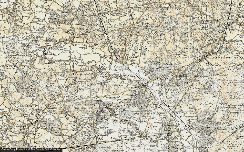 1897-1909