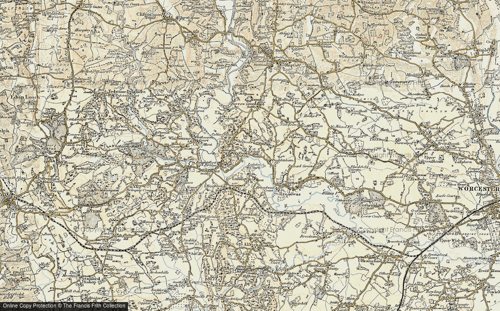 1899-1902