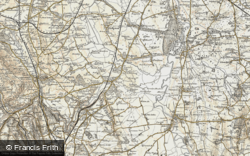 1902-1903, Darland