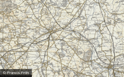 1902, Darnford