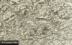 1901-1904, Darnick