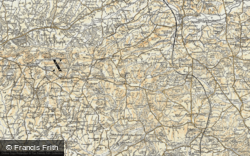 1898, Darwell Hole