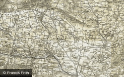 1909-1910, Daviot