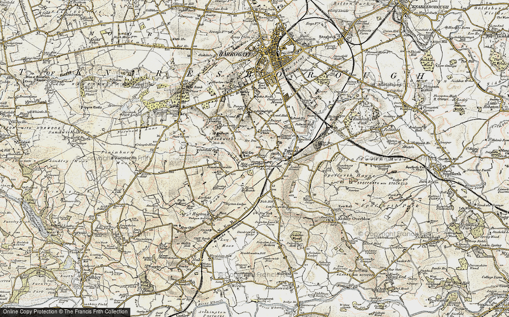 1903-1904
