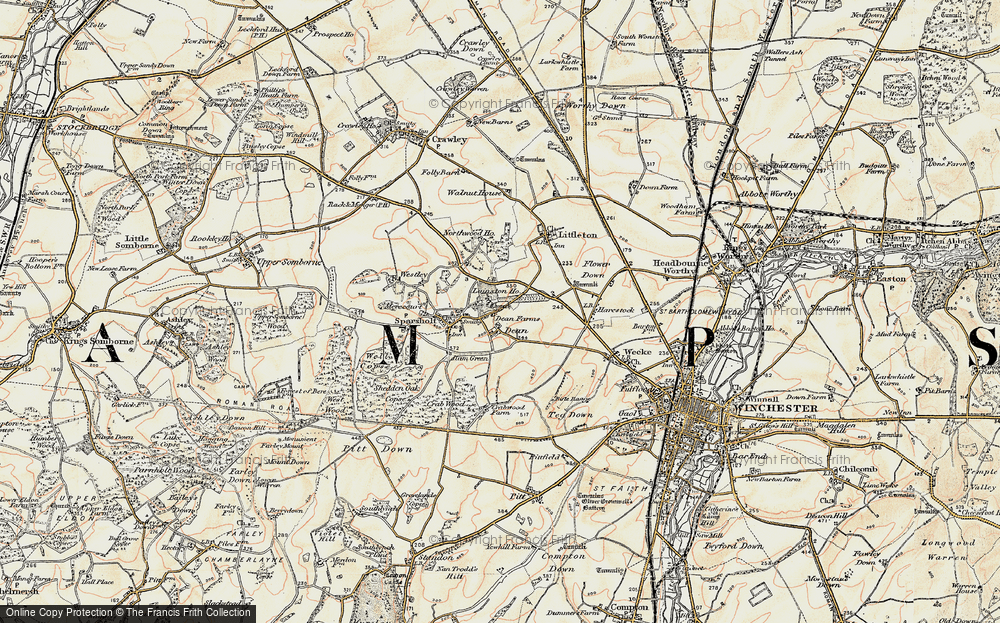 1897-1900