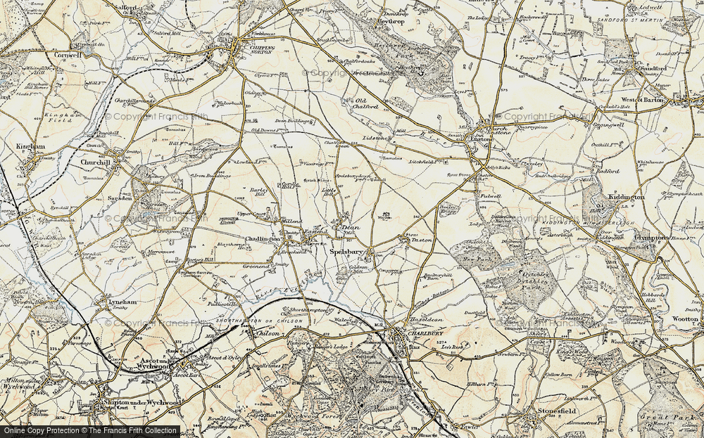 1898-1899