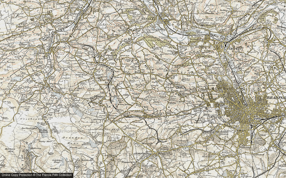 1903-1904
