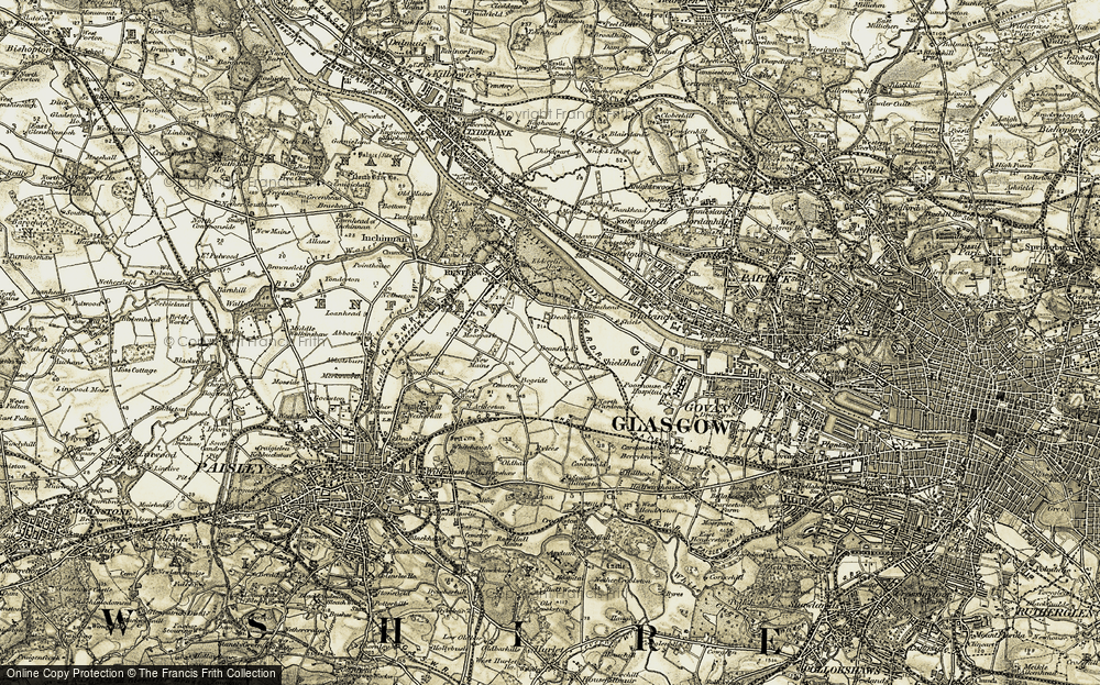 1904-1905