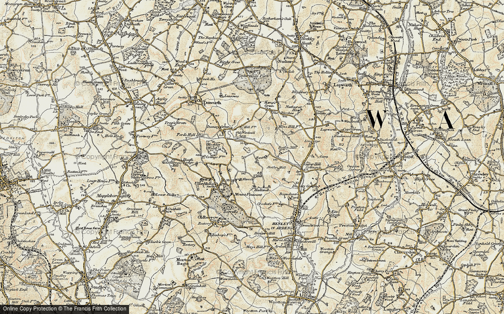 1901-1902