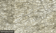 Dechmont, 1904