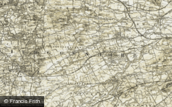 1904, Dechmont