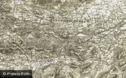 1908-1909, Deebank