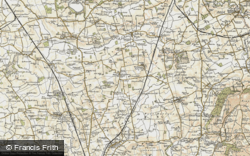 1903-1904, Deighton
