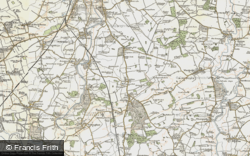 1903, Deighton
