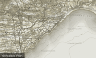 Denbeath, 1903-1908