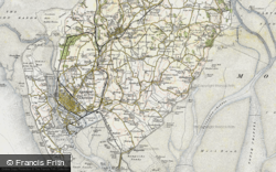 1903-1904, Dendron