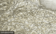 Denhead, 1906-1908