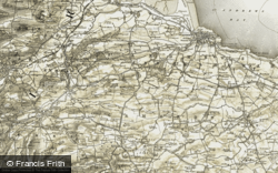 1906-1908, Denhead