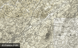 1901-1904, Denholm
