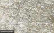 Denholme Edge, 1903-1904
