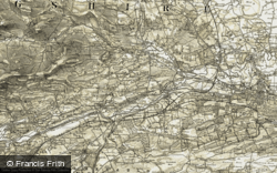 1904-1907, Dennyloanhead
