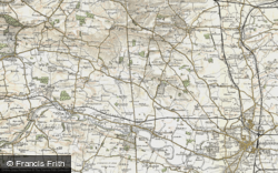 1903-1904, Denton
