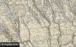 1899-1900, Deri