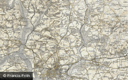 1899-1900, Derriford
