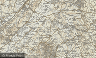 Derrington, 1902