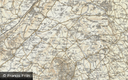 1902, Derrington