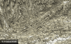 1907-1908, Deuchar