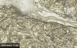 1905-1906, Devol