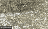Devonside, 1904-1908