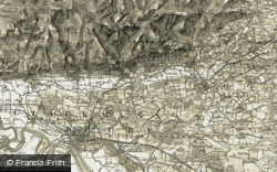 1904-1908, Devonside