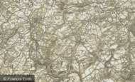 Dewartown, 1903-1904