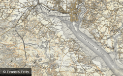1897-1909, Dibden