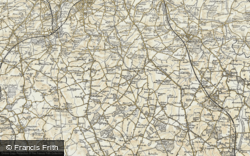 1901-1902, Dickens Heath