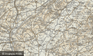 Diddlebury, 1901-1902