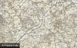 1900, Didley