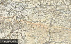 1897-1900, Didling