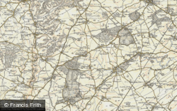 1898-1899, Didmarton